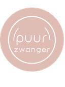 PUUR Zwanger