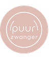 PUUR Zwanger